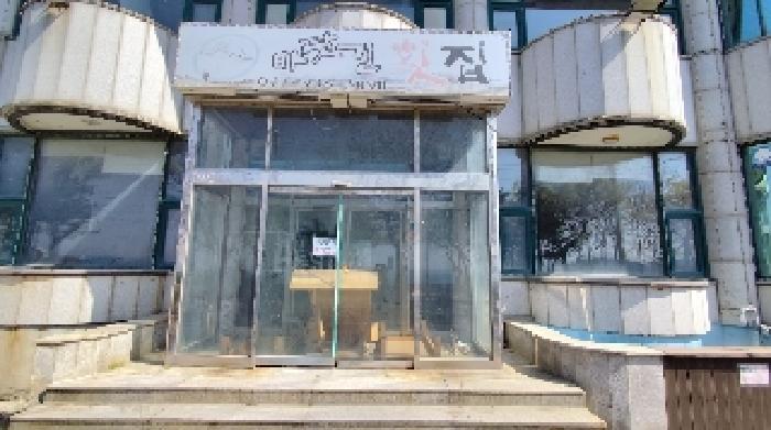 충청남도 보령시 웅천읍 관당리 818-2 근린주택 경매 사진 17