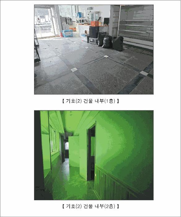 충청남도 보령시 웅천읍 관당리 818-2 근린주택 경매 사진 8