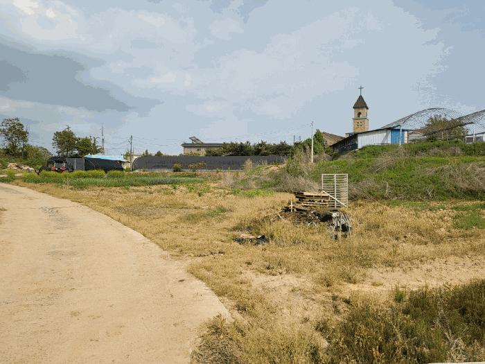 충청남도 예산군 삽교읍 방아리 118 전 경매 사진 5