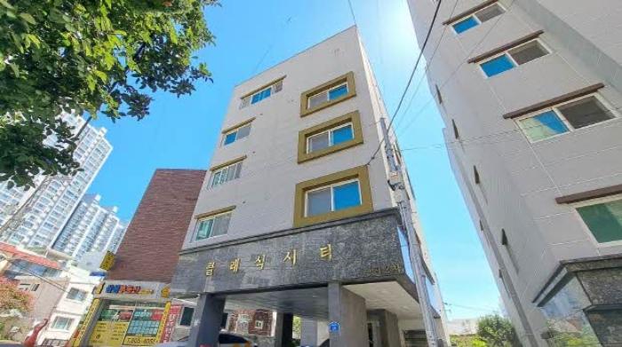 부산광역시 부산진구 연지동 33-8 다가구주택 경매 사진 7
