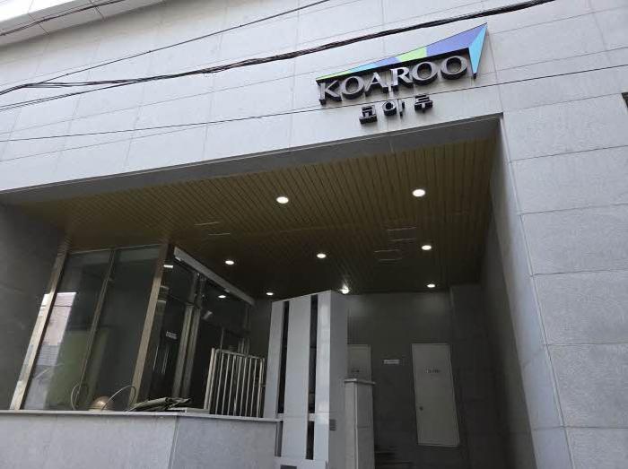 부산광역시 부산진구 전포동 890-32 전포 코아루 오펠리움오피스텔 14층1406호 오피스텔 경매 사진 8