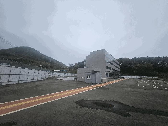 경상북도 청도군 화양읍 범곡리 619 병원 경매 사진 5