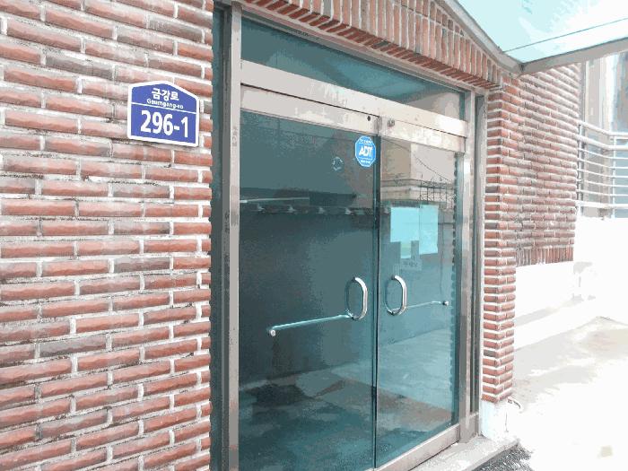 부산광역시 금정구 장전동 384-9 비동 2층201호 다세대(빌라) 경매 사진 4