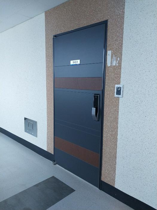 울산광역시 울주군 범서읍 대동길 28, 3층305호 (센트로시티)구) 울산광역시 울주군 범서읍 천상리 300 근린상가 경매 사진 6