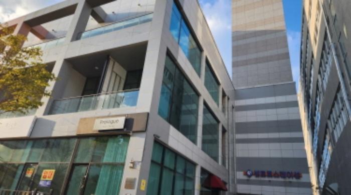 울산광역시 울주군 삼남읍 도호길 51-61, 6층601호 (센트로스테이션)구) 울산광역시 울주군 삼남읍 신화리 1605-10 오피스텔 경매 사진 10