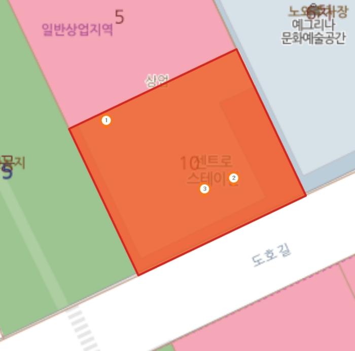 울산광역시 울주군 삼남읍 도호길 51-61, 6층601호 (센트로스테이션)구) 울산광역시 울주군 삼남읍 신화리 1605-10 오피스텔 경매 사진 13