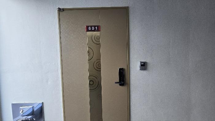 울산광역시 울주군 삼남읍 도호길 51-61, 6층601호 (센트로스테이션)구) 울산광역시 울주군 삼남읍 신화리 1605-10 오피스텔 경매 사진 3
