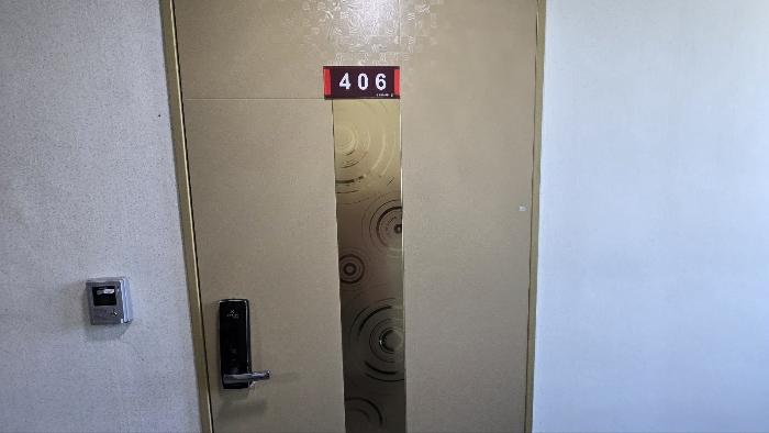 울산광역시 울주군 삼남읍 도호길 51-61, 6층601호 (센트로스테이션)구) 울산광역시 울주군 삼남읍 신화리 1605-10 오피스텔 경매 사진 5