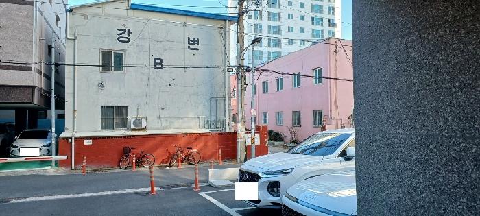 울산광역시 중구 옥교15길 13, 2동 2층202호 (학성동,강변연립)구) 울산광역시 중구 학성동 469-15 다세대(빌라) 경매 사진 1