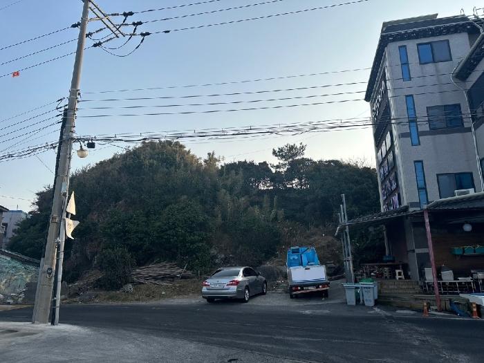 울산광역시 북구 정자동 7 전 경매 사진 1