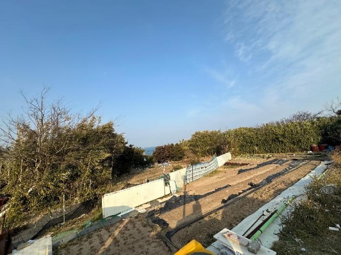 울산광역시 북구 정자동 7 전 경매 사진 2