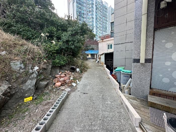 울산광역시 북구 정자동 7 전 경매 사진 3