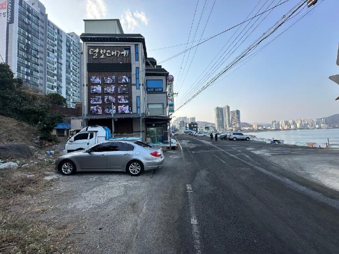 울산광역시 북구 정자동 7 전 경매 사진 5