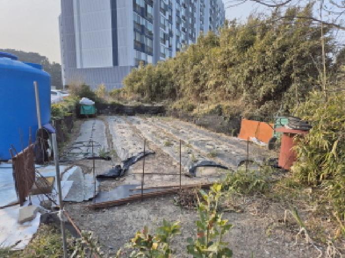 울산광역시 북구 정자동 7 전 경매 사진 8