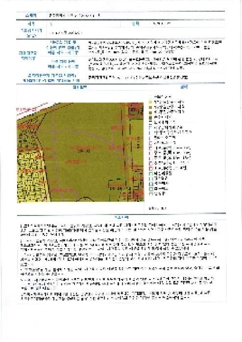 광주광역시 동구 산수동 568-1 두암타운 105동 4층401호 아파트 경매 사진 8