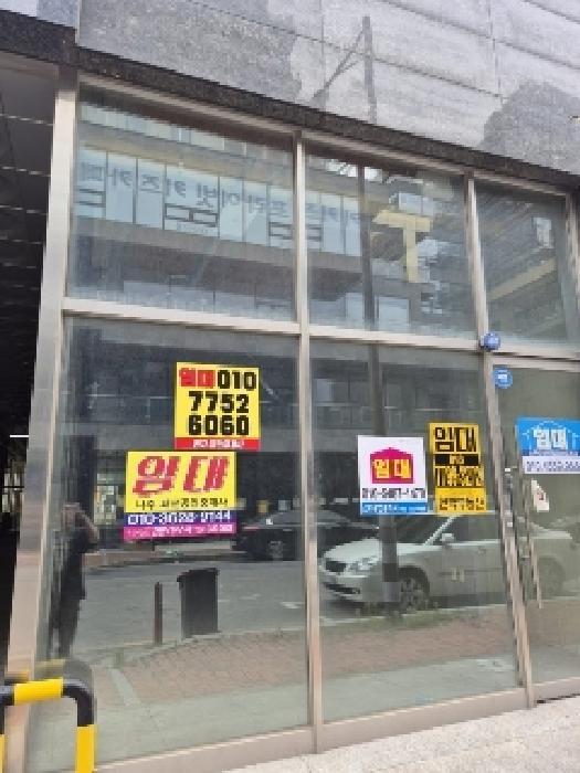 전라남도 나주시 빛가람동 205-1 제1동 제1층 제124호 근린상가 경매 사진 13