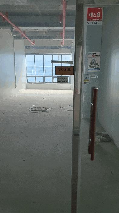 전라남도 나주시 빛가람동 281 로데오빌딩 3층309호 근린상가 경매 사진 6
