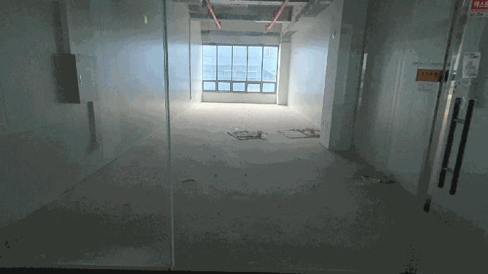 전라남도 나주시 빛가람동 281 로데오빌딩 3층309호 근린상가 경매 사진 7