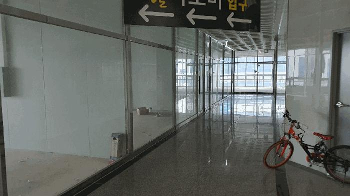 전라남도 나주시 빛가람동 281 로데오빌딩 3층310호 근린상가 경매 사진 1