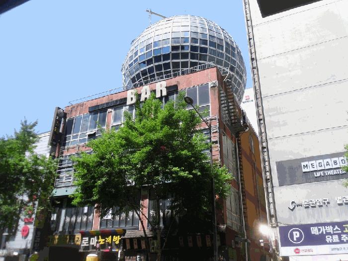 광주광역시 서구 치평동 1222-2 제6층 제601호 근린상가 경매 사진 3