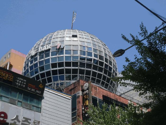 광주광역시 서구 치평동 1222-2 제6층 제601호 근린상가 경매 사진 4