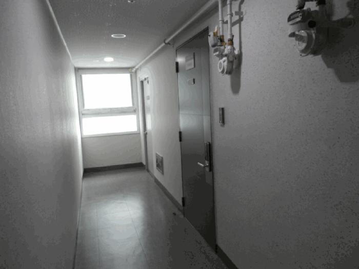 광주광역시 동구 수기동 92 아트시티리버파크모아미래도 제17층 제1712호 오피스텔 경매 사진 8