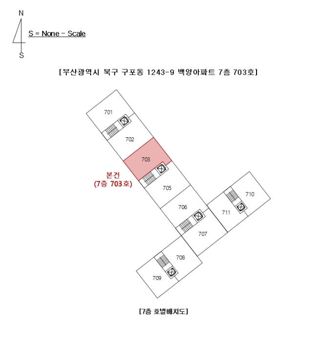 부산광역시 강서구 강동동 1537 답 경매 사진 21