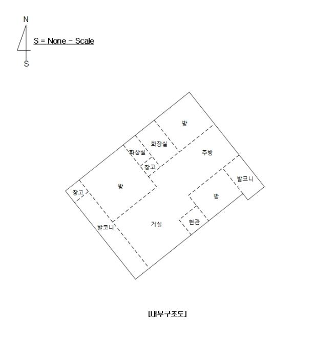부산광역시 강서구 강동동 1537 답 경매 사진 22