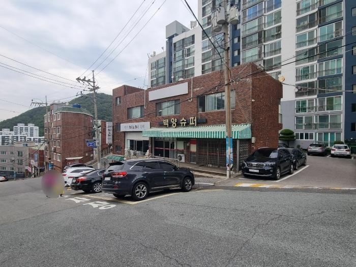 부산광역시 강서구 강동동 1537 답 경매 사진 3