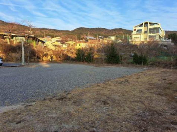 부산광역시 금정구 금성동 216 답 경매 사진 13