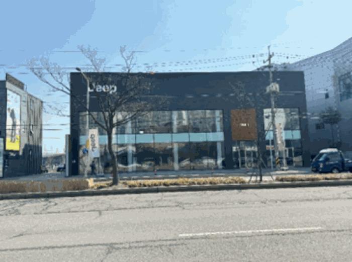 경기 고양시 덕양구 답