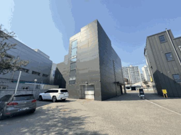 경기도 고양시 덕양구 주교동 495 답 경매 사진 11
