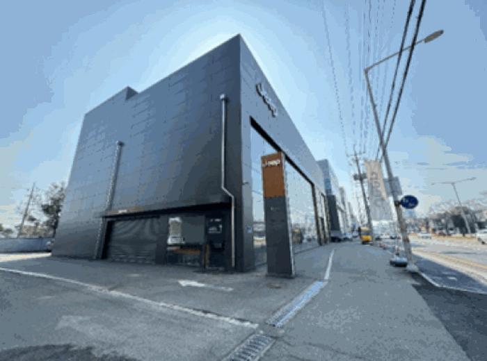 경기도 고양시 덕양구 주교동 495 답 경매 사진 14