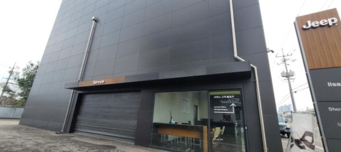 경기도 고양시 덕양구 주교동 495 답 경매 사진 19
