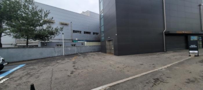 경기도 고양시 덕양구 주교동 495 답 경매 사진 20