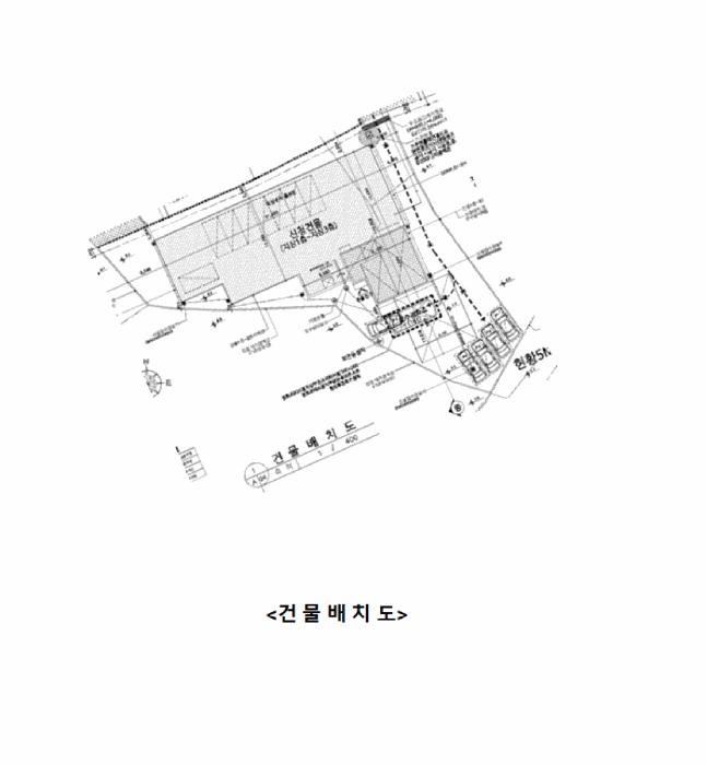 경기도 고양시 덕양구 주교동 495 답 경매 사진 28
