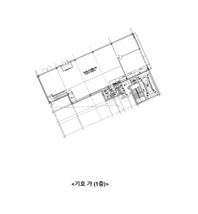경기도 고양시 덕양구 주교동 495 답 경매 사진 29