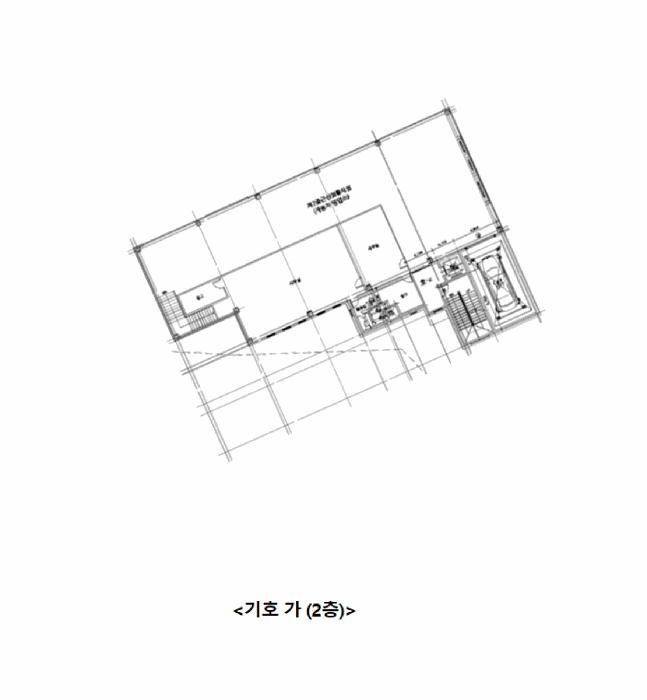 경기도 고양시 덕양구 주교동 495 답 경매 사진 30