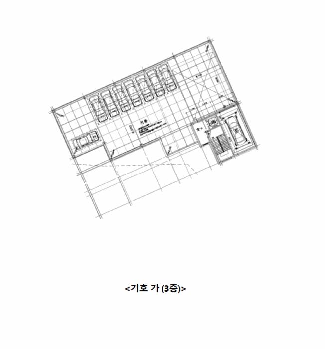 경기도 고양시 덕양구 주교동 495 답 경매 사진 31