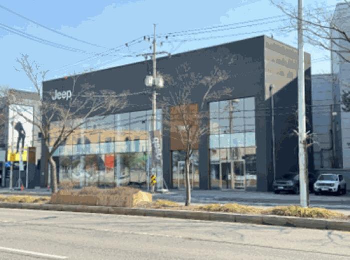 경기도 고양시 덕양구 주교동 495 답 경매 사진 6