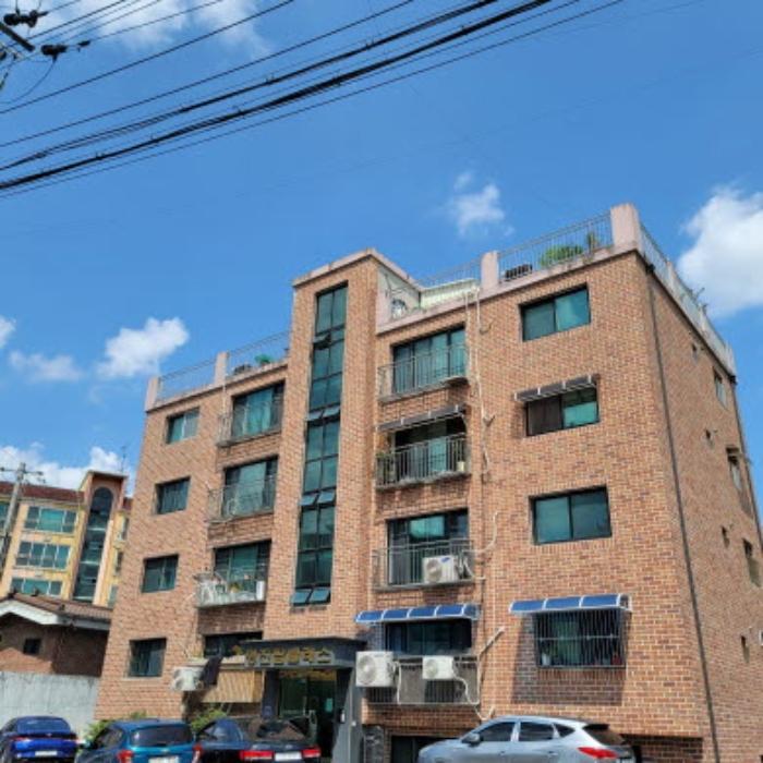 경기도 고양시 덕양구 유산길37번길 16-2, 4층402호 (내유동,명진탑클래스)구) 경기도 고양시 덕양구 내유동 655-1 다세대(빌라) 경매 사진 5