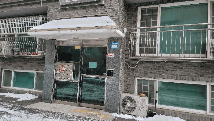 경기도 고양시 일산서구 신덕로2번길 80-8, 1동 4층401호 (덕이동,현대하우징)구) 경기도 고양시 일산서구 덕이동 785-2 다세대(빌라) 경매 사진 6