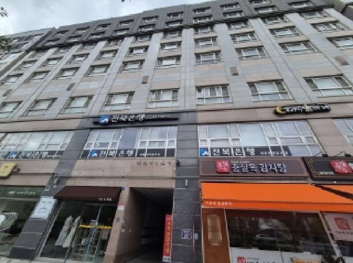 세종특별자치시 나성동 713 세진이너스빌 주1동 7층709호 오피스텔 경매 사진 10
