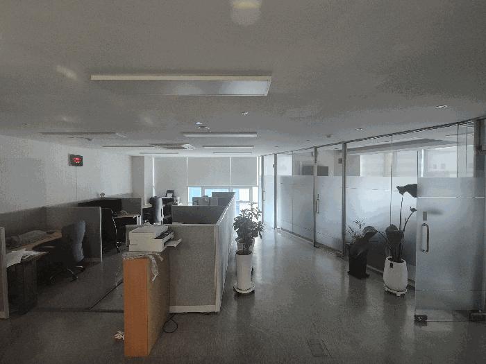 대전광역시 서구 둔산동 1368 건국타워 6층604호 근린상가 경매 사진 5