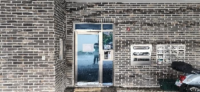 경기도 파주시 야당동 226-130 더스페이스비동 3층303호 다세대(빌라) 경매 사진 10