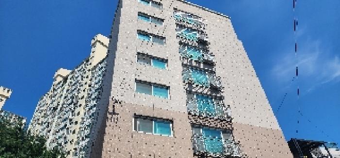 경기도 파주시 문산읍 문산리 69-5 4층401호 다세대(빌라) 경매 사진 7