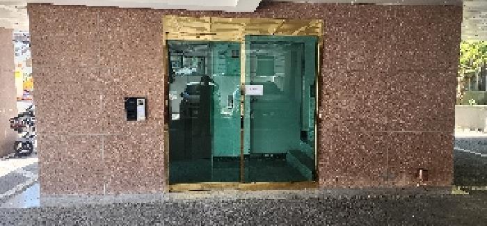 경기도 파주시 문산읍 문산리 69-5 4층401호 다세대(빌라) 경매 사진 8