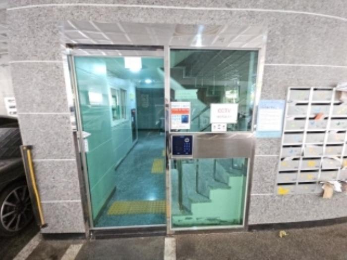 인천광역시 부평구 장제로159번길 38, 7층704호 (부평동,테오빌)구) 인천광역시 부평구 부평동 401-3 오피스텔 경매 사진 6