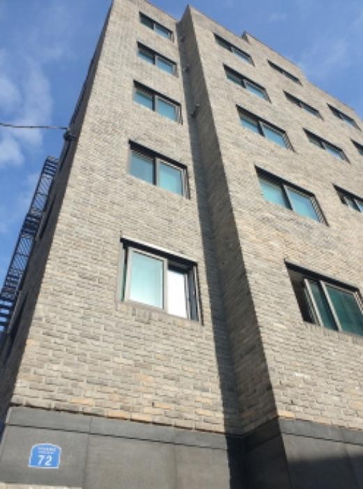 서울특별시 광진구 구의동 241-31 2층201호 다세대(빌라) 경매 사진 6
