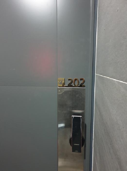 서울특별시 송파구 방이동 156 강남캐슬 2층202호 다세대(빌라) 경매 사진 23